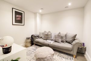 Photo 19- click for photo gallery